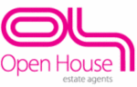Open House