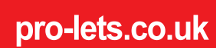 pro-lets.co.uk : Letting agents in Axwell Park Tyne And Wear