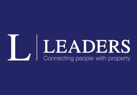 Leaders Sales - Mansfield