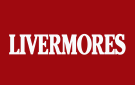Livermores The Estate Agents - Crayford : Letting agents in Aveley Essex