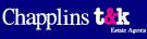 Chapplins Estate Agents - Liss : Letting agents in Ashton Hampshire