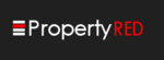 Property Options Sales & Lettings - Derby : Letting agents in Aston-on-trent Derbyshire