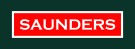 Richard Saunders and Company - Banstead : Letting agents in Ashtead Surrey