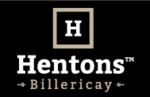 Henton Kirkman Residential - Billericay : Letting agents in Ashingdon Essex