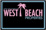 Westbeach Properties Ltd