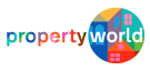 Property World Penge - London - Lettings : Letting agents in Croydon Greater London Croydon