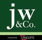 JW&Co - St Albans : Letting agents in Ashley Green Buckinghamshire