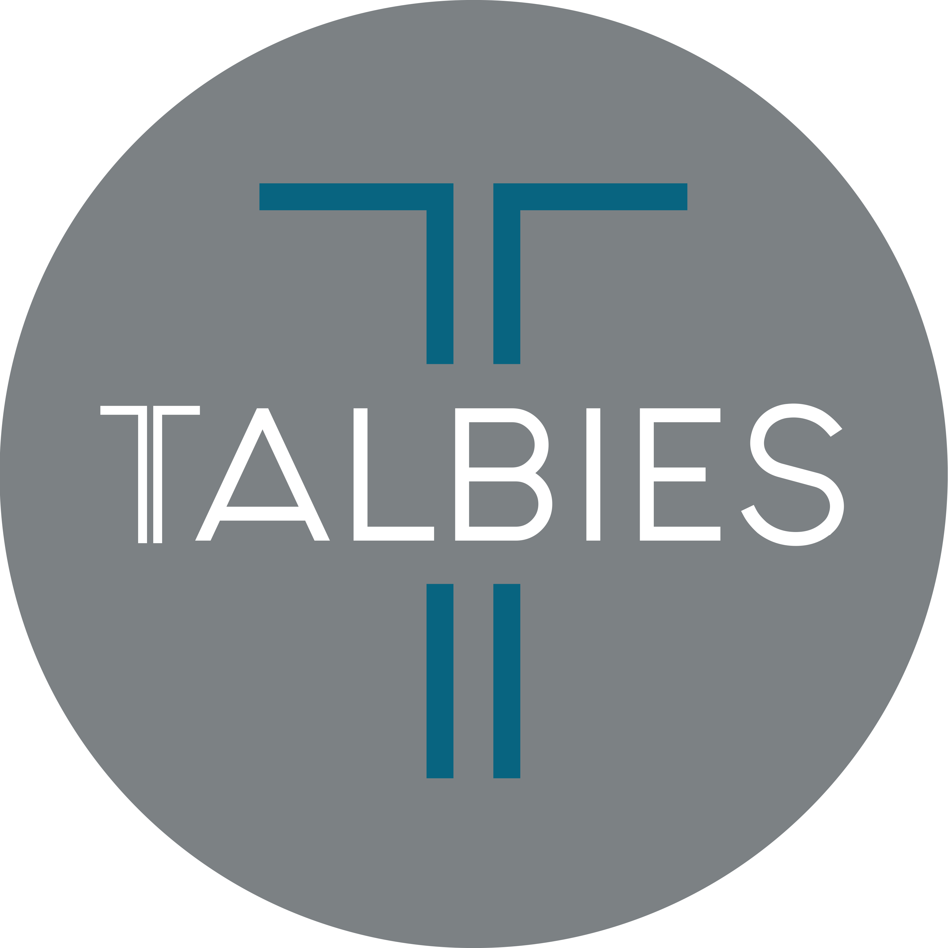Talbies - Whetstone : Letting agents in Acton Greater London Ealing