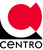 Centro - Sutton - Lettings : Letting agents in Ashtead Surrey