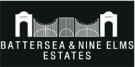 Battersea & Nine Elms Estates - London : Letting agents in Walthamstow Greater London Waltham Forest
