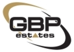 GBP Estates - Romford : Letting agents in Abridge Essex