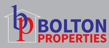 Bolton Properties - Bolton