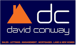 David Conway and Co Ltd : Letting agents in Aley Green Bedfordshire