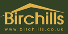 Birchills - London : Letting agents in Aimes Green Essex