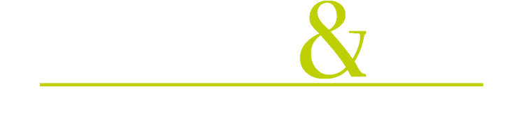 Wentworth and Rose - Harbourne : Letting agents in Arrowfield Top Worcestershire