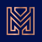 Millbrooke Estate Agents - Worsley