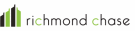 Richmond Chase : Letting agents in Aveley Essex