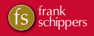 Frank Schippers - Crowthorne : Letting agents in Arborfield Garrison Berkshire