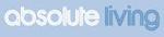Absolute Living - London : Letting agents in Acton Greater London Ealing
