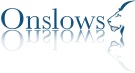 Onslows Estate Agents - London : Letting agents in Acton Greater London Ealing