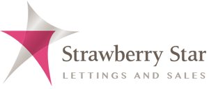 Strawberry Star - E16 : Letting agents in Aley Green Bedfordshire