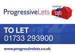 Progressive Lets