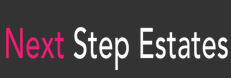 Next Step Estates : Letting agents in Acton Greater London Ealing