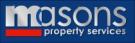 Masons Property Services - Edmonton : Letting agents in Sewardstone Essex