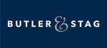 Butler & Stag - London : Letting agents in Walthamstow Greater London Waltham Forest