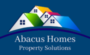 Abacus Homes Ltd : Letting agents in Ashington Dorset