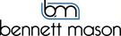 Bennett Mason - Highbury : Letting agents in Walthamstow Greater London Waltham Forest