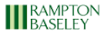 Rampton Baseley - Northcote Road : Letting agents in Acton Greater London Ealing
