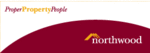 Northwood - Bristol : Letting agents in Awkley Gloucestershire