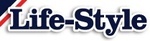 Lifestyle Property Services - Bradley Stoke