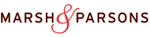 Marsh & Parsons - Fulham : Letting agents in Acton Greater London Ealing