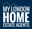 MyLondonHome - Central London : Letting agents in Acton Greater London Ealing