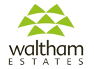 Waltham Estates : Letting agents in Walthamstow Greater London Waltham Forest