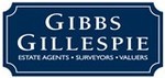Gibbs Gillespie - Harrow Sales : Letting agents in Acton Greater London Ealing
