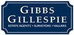 Gibbs Gillespie - Northwood