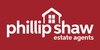 Phillip Shaw Ltd : Letting agents in Arkley Greater London Barnet
