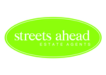 Streets Ahead - Croydon - Lettings