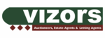 Vizors - Redditch