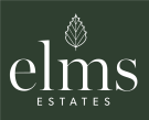 Elms Estates - Bethnal Green : Letting agents in Walthamstow Greater London Waltham Forest