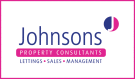 Johnsons Property Consultants - Evesham