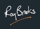 Roy Brooks Lettings Nunhead Estate Agency