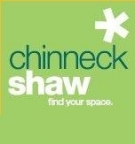 Chinneck Shaw - Chinneck Shaw : Letting agents in Apuldram West Sussex
