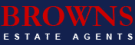 Browns Estate Agents - Englefield Green : Letting agents in Abbey Mead Surrey