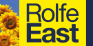 Rolfe East - Ealing : Letting agents in Acton Greater London Ealing