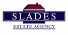 Slades Estate Agency - Carpenders Park : Letting agents in Aldenham Hertfordshire