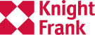 Knight Frank - Lettings - Canary  Wharf